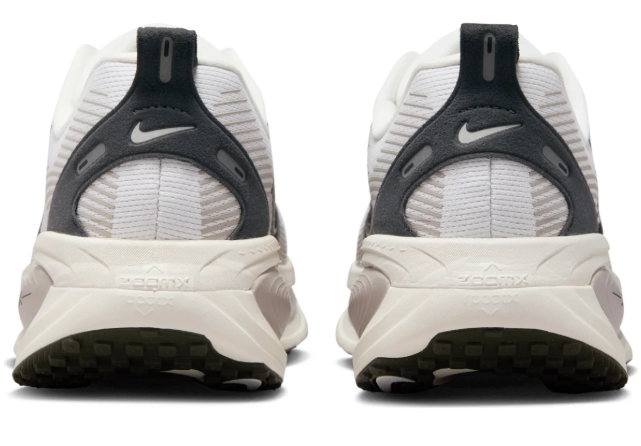 Nike Air Zoom Vomero 18 'Run Pack Summit White' Running Shoes | IB5726-100