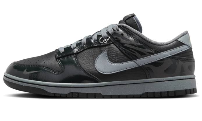 Nike Dunk Low 'Berlin' Sneakers | FZ3053-001