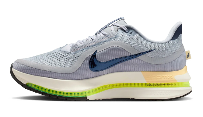 Nike Pegasus Premium Running Shoes IR1815-012