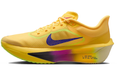 Nike Zoom Fly 6 Citron Pulse / Indigo Burst