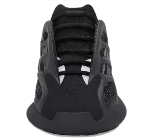 adidas Yeezy 700 V3 Sneakers - Dark Glow GX6144