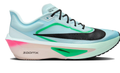 Nike Zoom Fly 6 Running Shoes - Green