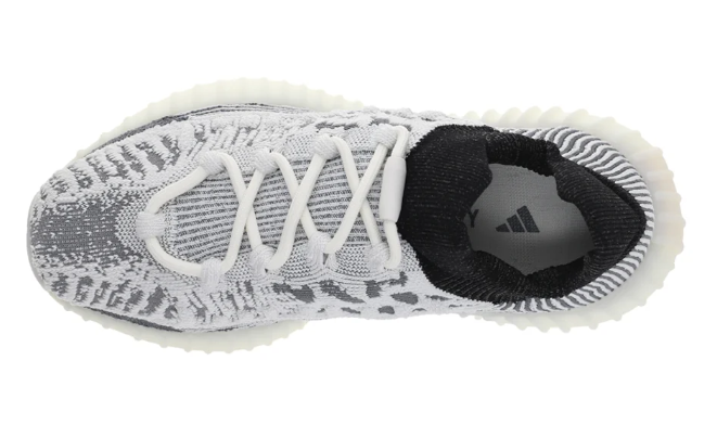 adidas Yeezy 350 V2 CMPCT Sneakers